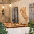 Unternehmen 26 Bild US-MEX SCHAFFHAUSEN Mexikanische Restaurants am Schaffhausen SH