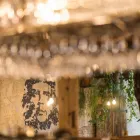 Unternehmen 3 Bild US-MEX SCHAFFHAUSEN Mexikanische Restaurants am Schaffhausen SH