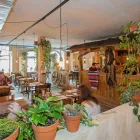 Unternehmen 5 Bild US-MEX SCHAFFHAUSEN Mexikanische Restaurants am Schaffhausen SH