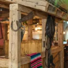 Unternehmen 6 Bild US-MEX SCHAFFHAUSEN Mexikanische Restaurants am Schaffhausen SH