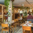 Unternehmen 17 Bild US-MEX SCHAFFHAUSEN Mexikanische Restaurants am Schaffhausen SH