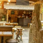 Unternehmen 18 Bild US-MEX ST. GALLEN Mexikanische Restaurants am St. Gallen SG