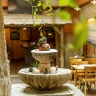 Unternehmen 4 Bild US-MEX ST. GALLEN Mexikanische Restaurants am St. Gallen SG