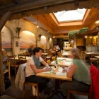 Unternehmen 10 Bild US-MEX ST. GALLEN Mexikanische Restaurants am St. Gallen SG