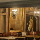 Unternehmen 11 Bild US-MEX ST. GALLEN Mexikanische Restaurants am St. Gallen SG