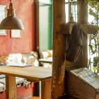 Unternehmen 14 Bild US-MEX ST. GALLEN Mexikanische Restaurants am St. Gallen SG