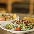 Unternehmen 15 Bild US-MEX ST. GALLEN Mexikanische Restaurants am St. Gallen SG