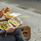 Unternehmen 16 Bild US-MEX ST. GALLEN Mexikanische Restaurants am St. Gallen SG