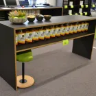 Immagine 9 azienda UTILIS COMPUTER GMBH Computer/Edv-Dienstleistungen in St. Gallen SG