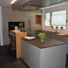 Entreprises 9 image V. BURGER AG Zimmerarbeiten, Holzbauarbeiten dans St. Gallen SG