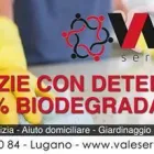 Unternehmen 22 Bild VALE SERVICES SAGL Umzugsunternehmen am Lugano TI