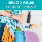 Unternehmen 23 Bild VALE SERVICES SAGL Umzugsunternehmen am Lugano TI
