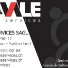 Unternehmen 24 Bild VALE SERVICES SAGL Umzugsunternehmen am Lugano TI