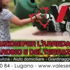 Unternehmen 25 Bild VALE SERVICES SAGL Umzugsunternehmen am Lugano TI