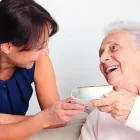 Unternehmen 26 Bild VALE SERVICES SAGL Umzugsunternehmen am Lugano TI