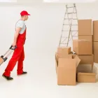 Unternehmen 27 Bild VALE SERVICES SAGL Umzugsunternehmen am Lugano TI