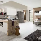 Unternehmen 2 Bild VALE SERVICES SAGL Umzugsunternehmen am Lugano TI