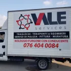 Unternehmen 8 Bild VALE SERVICES SAGL Umzugsunternehmen am Lugano TI