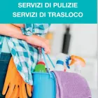 Unternehmen 9 Bild VALE SERVICES SAGL Umzugsunternehmen am Lugano TI