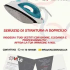 Unternehmen 10 Bild VALE SERVICES SAGL Umzugsunternehmen am Lugano TI