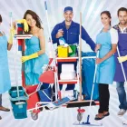 Unternehmen 11 Bild VALE SERVICES SAGL Umzugsunternehmen am Lugano TI