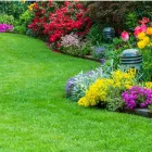 Unternehmen 13 Bild VALE SERVICES SAGL Umzugsunternehmen am Lugano TI