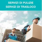 Unternehmen 18 Bild VALE SERVICES SAGL Umzugsunternehmen am Lugano TI