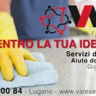 Unternehmen 3 Bild VALE SERVICES SAGL Umzugsunternehmen am Lugano TI