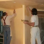 Unternehmen 19 Bild VALE SERVICES SAGL Umzugsunternehmen am Lugano TI