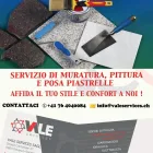 Unternehmen 20 Bild VALE SERVICES SAGL Umzugsunternehmen am Lugano TI