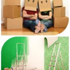 Unternehmen 21 Bild VALE SERVICES SAGL Umzugsunternehmen am Lugano TI