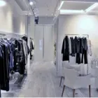 Immagine 14 azienda VALEGGIAPANZERA E ASSOCIATI SAGL Möbel/Innenausstattung in Lugano TI
