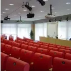 Immagine 15 azienda VALEGGIAPANZERA E ASSOCIATI SAGL Möbel/Innenausstattung in Lugano TI