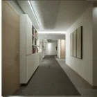 Immagine 16 azienda VALEGGIAPANZERA E ASSOCIATI SAGL Möbel/Innenausstattung in Lugano TI