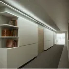 Immagine 3 azienda VALEGGIAPANZERA E ASSOCIATI SAGL Möbel/Innenausstattung in Lugano TI