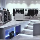 Immagine 5 azienda VALEGGIAPANZERA E ASSOCIATI SAGL Möbel/Innenausstattung in Lugano TI