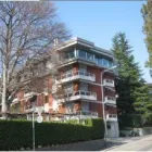 Immagine 7 azienda VALEGGIAPANZERA E ASSOCIATI SAGL Möbel/Innenausstattung in Lugano TI
