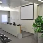 Immagine 4 azienda VALEGGIAPANZERA E ASSOCIATI SAGL Möbel/Innenausstattung in Lugano TI