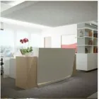 Immagine 11 azienda VALEGGIAPANZERA E ASSOCIATI SAGL Möbel/Innenausstattung in Lugano TI