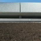 Immagine 12 azienda VALEGGIAPANZERA E ASSOCIATI SAGL Möbel/Innenausstattung in Lugano TI
