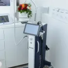 Entreprises 20 image VANVALDIS BEAUTY-ATELIER GMBH Maniküresalons dans Zurich ZH