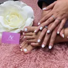 Entreprises 21 image VANVALDIS BEAUTY-ATELIER GMBH Maniküresalons dans Zurich ZH