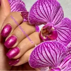 Entreprises 22 image VANVALDIS BEAUTY-ATELIER GMBH Maniküresalons dans Zurich ZH