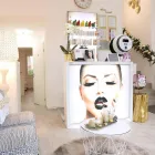 Entreprises 23 image VANVALDIS BEAUTY-ATELIER GMBH Maniküresalons dans Zurich ZH