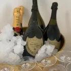 Entreprises 25 image VANVALDIS BEAUTY-ATELIER GMBH Maniküresalons dans Zurich ZH