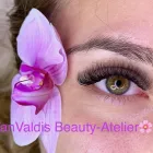 Entreprises 4 image VANVALDIS BEAUTY-ATELIER GMBH Maniküresalons dans Zurich ZH