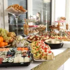 Entreprises 5 image VANVALDIS BEAUTY-ATELIER GMBH Maniküresalons dans Zurich ZH