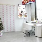 Entreprises 7 image VANVALDIS BEAUTY-ATELIER GMBH Maniküresalons dans Zurich ZH