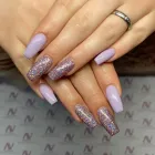 Entreprises 1 image VANVALDIS BEAUTY-ATELIER GMBH Maniküresalons dans Zurich ZH