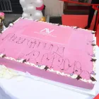 Entreprises 15 image VANVALDIS BEAUTY-ATELIER GMBH Maniküresalons dans Zurich ZH